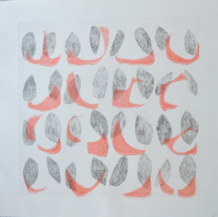 001_6_pointe sèche_gravure sur bois_40 x 40 cm